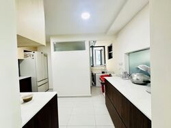 Treasure at Tampines (D18), Condominium #587761461